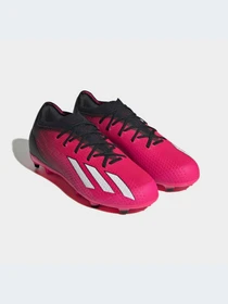 Кроссовки Adidas X модель GZ5102-KZ Фото