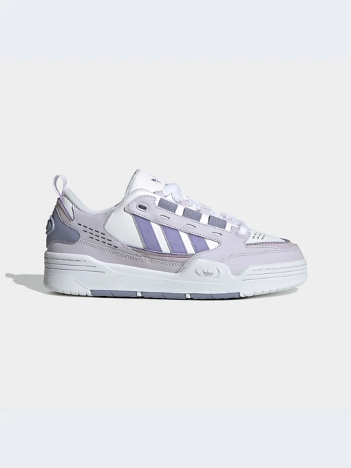 Кроссовки Adidas модель HQ8652-KZ Фото