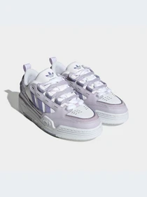 Кроссовки Adidas модель HQ8652-KZ Фото