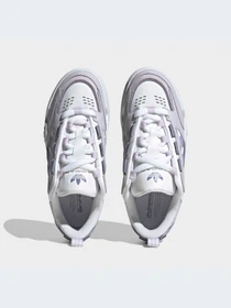 Кроссовки Adidas модель HQ8652-KZ Фото
