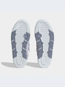 Кроссовки Adidas модель HQ8652-KZ Фото