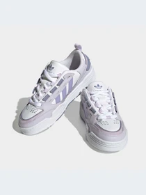 Кроссовки Adidas модель HQ8652-KZ Фото