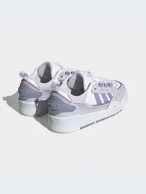 Кроссовки Adidas модель HQ8652-KZ Фото