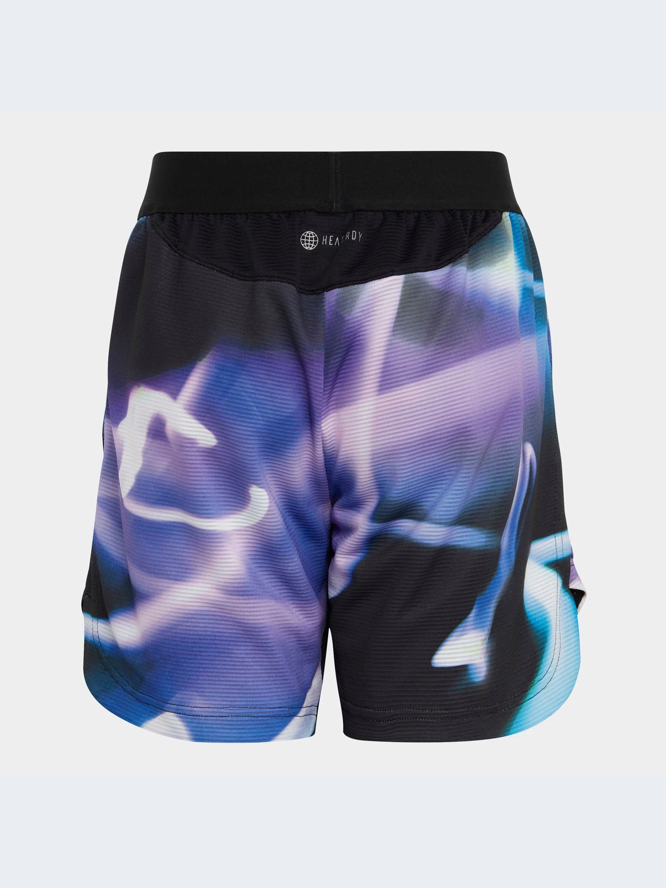 Шорты Adidas модель HR5919-KZ Шорты Adidas модель HR5919-KZ Фото