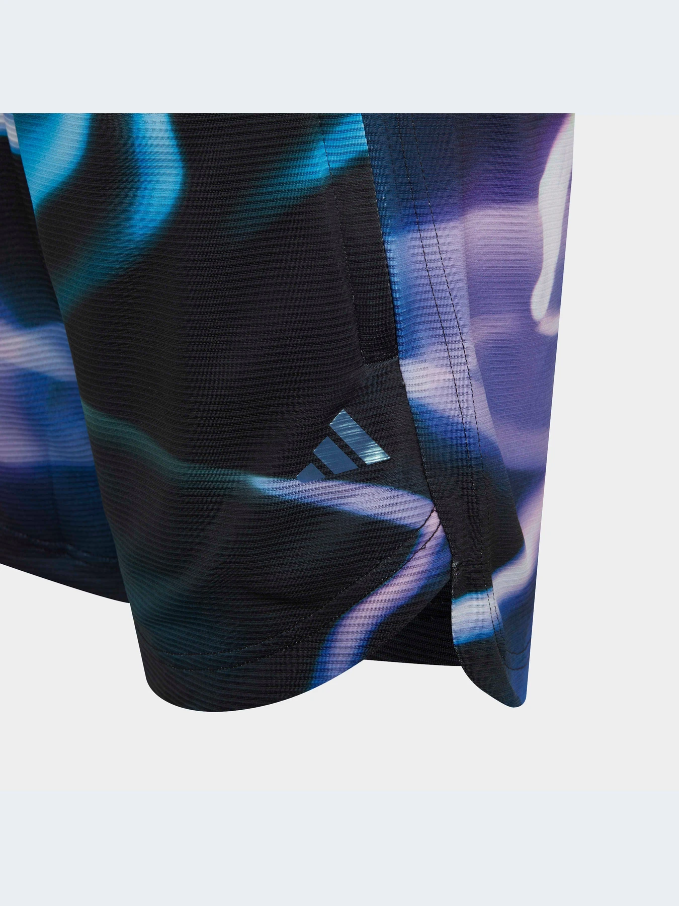 Шорты Adidas модель HR5919-KZ Шорты Adidas модель HR5919-KZ Фото