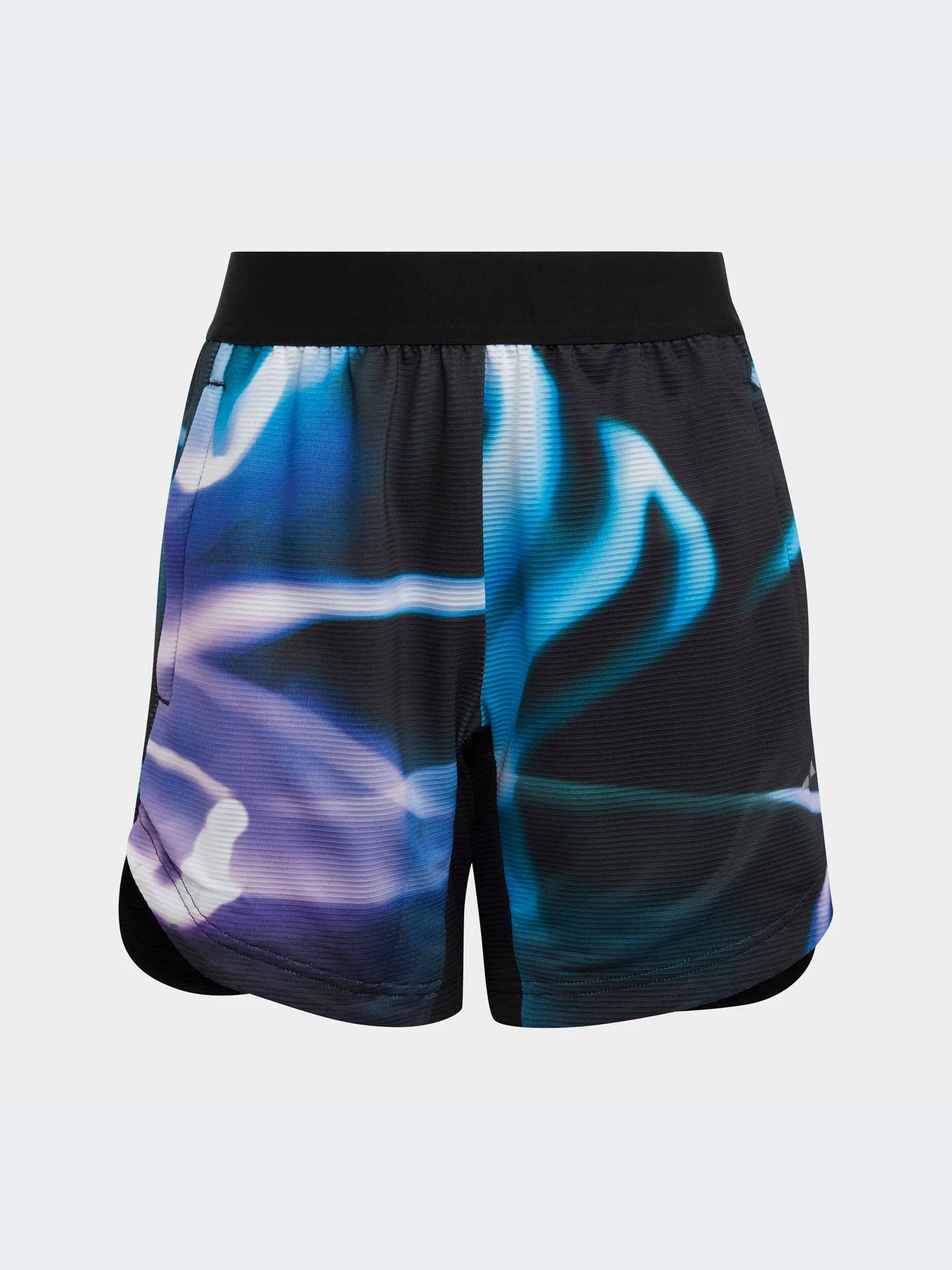 Шорты Adidas модель HR5919-KZ Шорты Adidas модель HR5919-KZ Фото