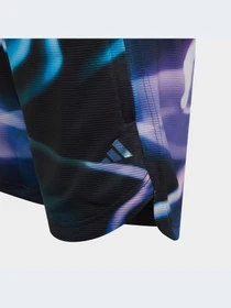 Шорты Adidas модель HR5919-KZ Фото
