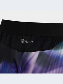 Шорты Adidas модель HR5919-KZ Фото