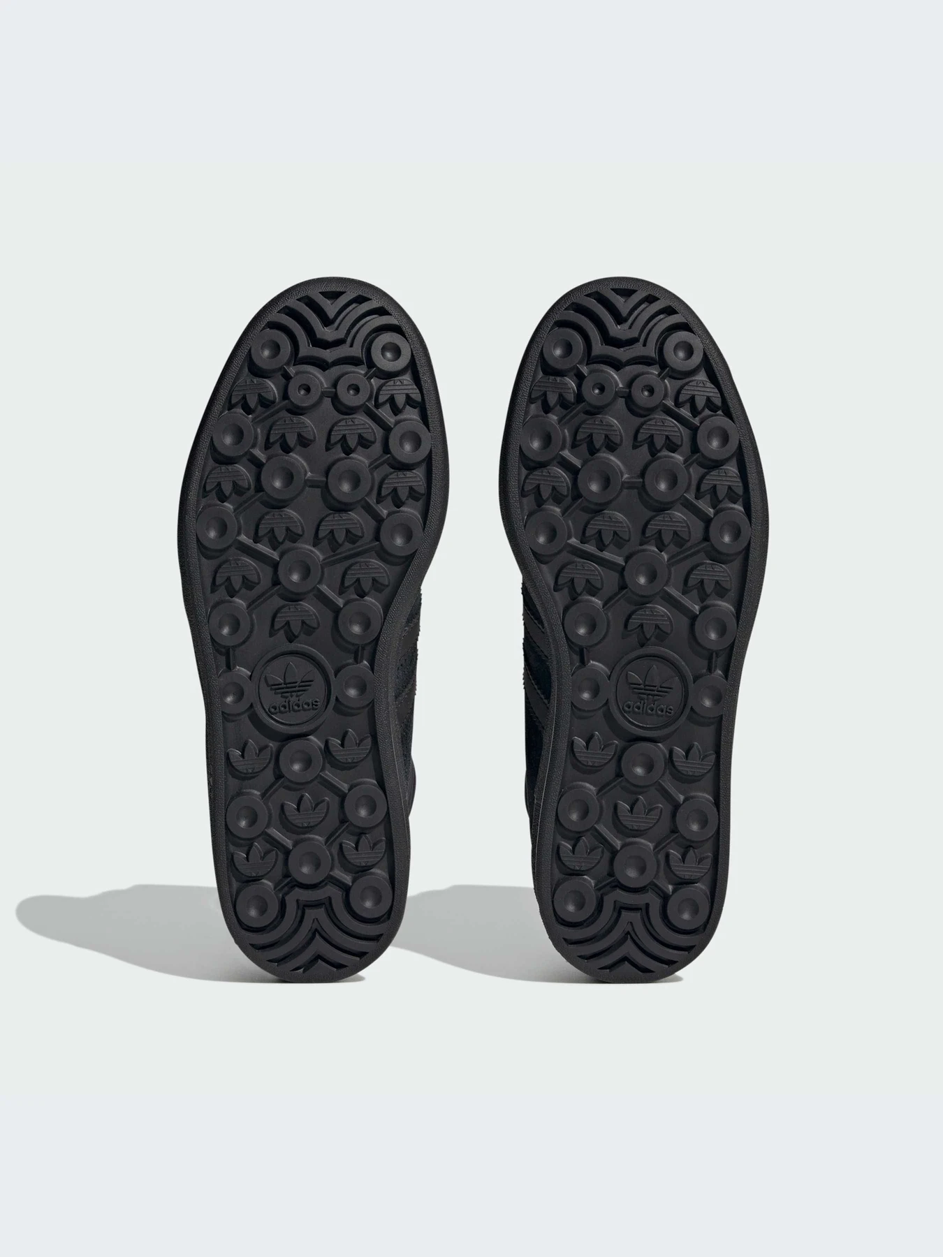 Кроссовки Adidas Gazelle модель ID6983-KZ Фото