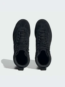 Кроссовки Adidas Gazelle модель ID6983-KZ Фото