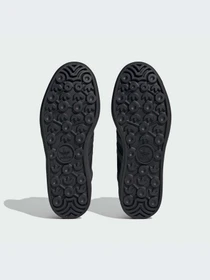 Кроссовки Adidas Gazelle модель ID6983-KZ Фото