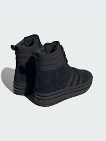 Кроссовки Adidas Gazelle модель ID6983-KZ Фото