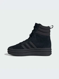 Кроссовки Adidas Gazelle модель ID6983-KZ Фото
