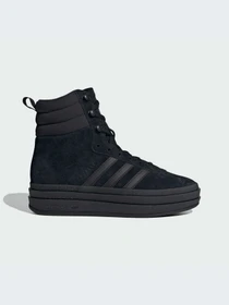 Кроссовки Adidas Gazelle модель ID6983-KZ Фото