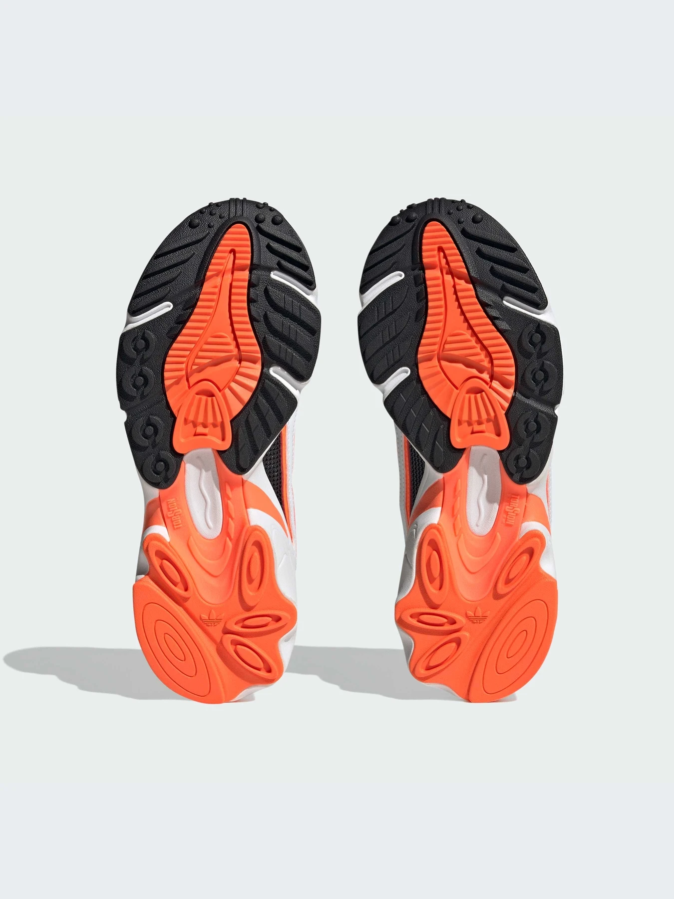 Кроссовки Adidas Ozweego модель ID9459-KZ Кроссовки Adidas Ozweego модель ID9459-KZ Фото