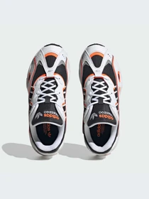 Кроссовки Adidas Ozweego модель ID9459-KZ Фото