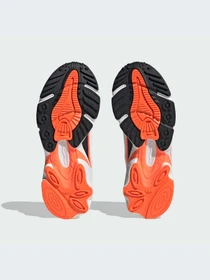 Кроссовки Adidas Ozweego модель ID9459-KZ Фото