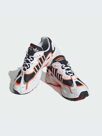Кроссовки Adidas Ozweego модель ID9459-KZ Фото