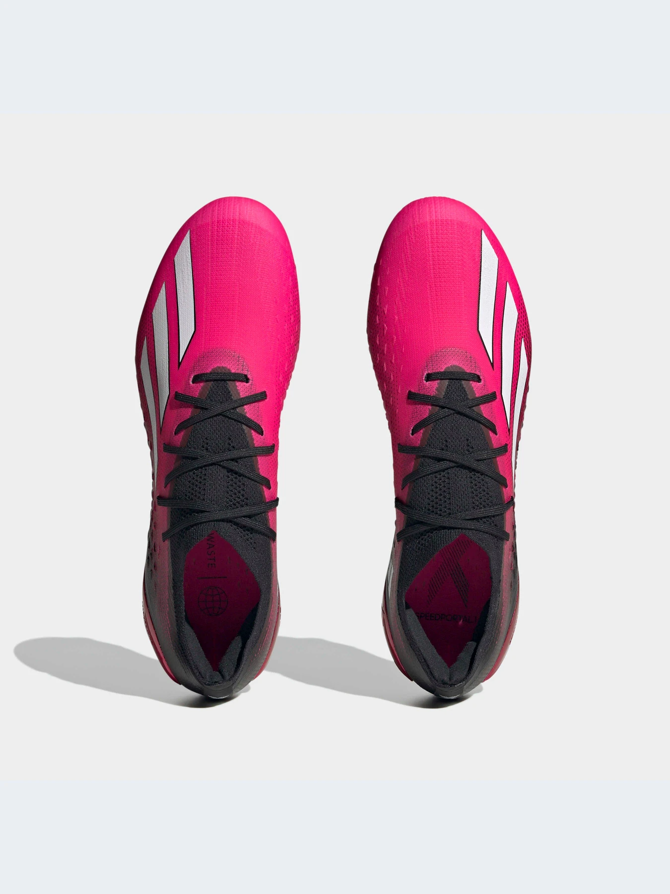 Кроссовки Adidas X модель GZ5108-KZ Кроссовки Adidas X модель GZ5108-KZ Фото