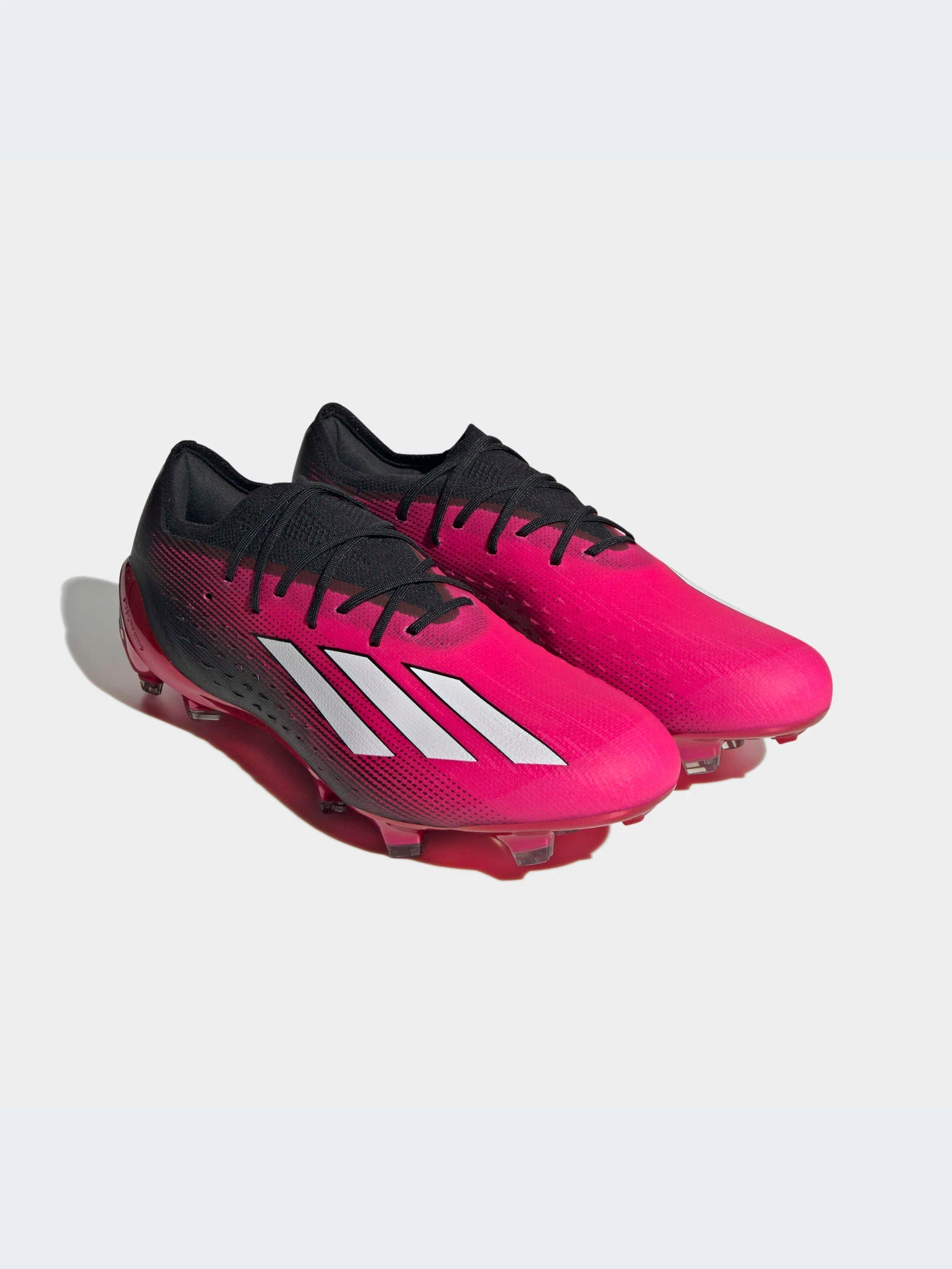 Кроссовки Adidas X модель GZ5108-KZ Кроссовки Adidas X модель GZ5108-KZ Фото
