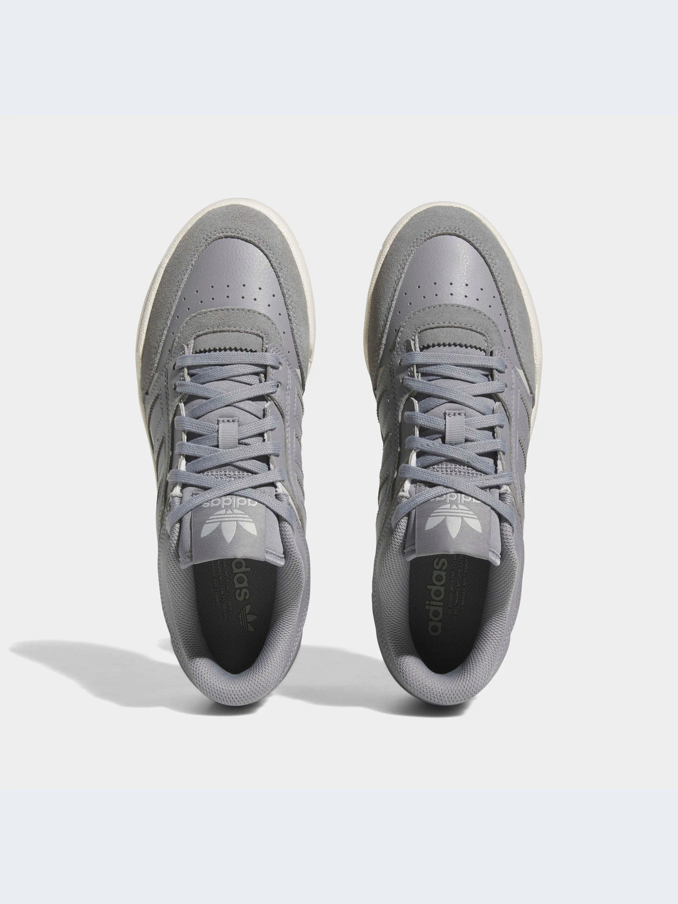 Кроссовки Adidas модель HQ7135-KZ Кроссовки Adidas модель HQ7135-KZ Фото