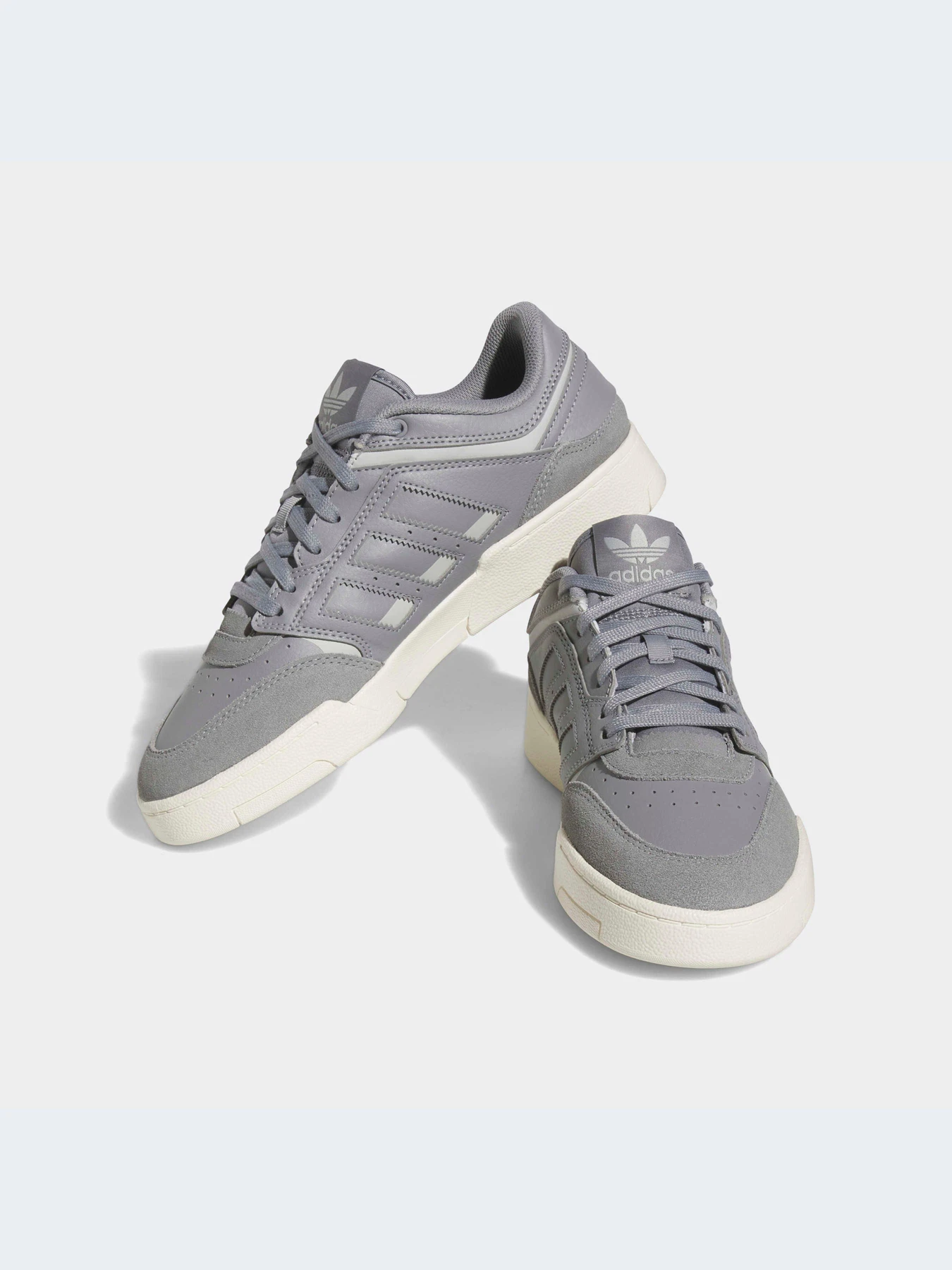Кроссовки Adidas модель HQ7135-KZ Кроссовки Adidas модель HQ7135-KZ Фото