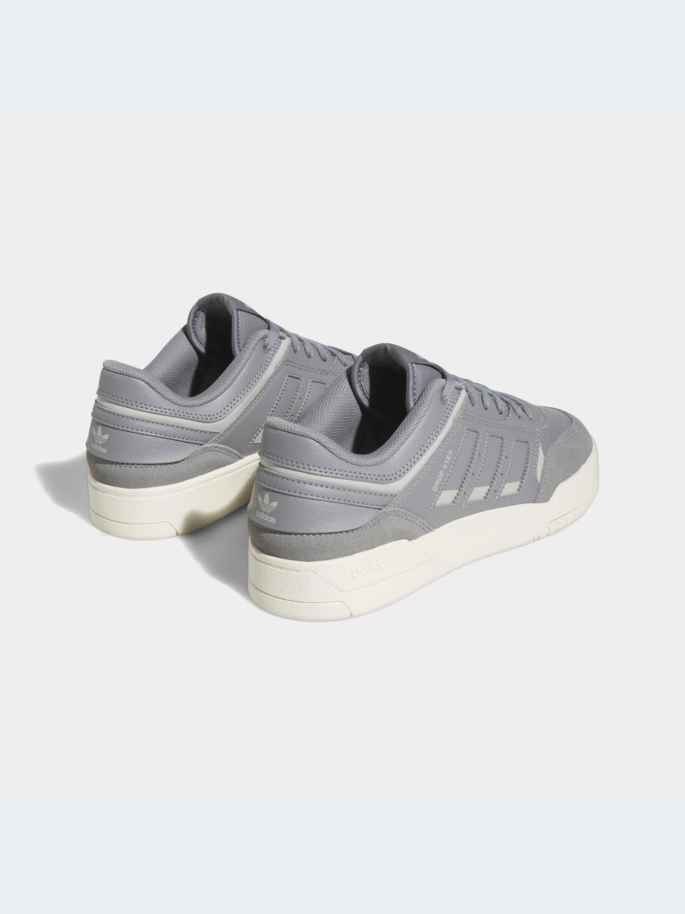 Кроссовки Adidas модель HQ7135-KZ Кроссовки Adidas модель HQ7135-KZ Фото
