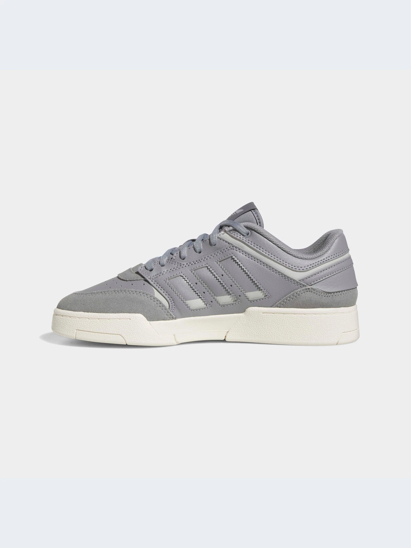 Кроссовки Adidas модель HQ7135-KZ Кроссовки Adidas модель HQ7135-KZ Фото