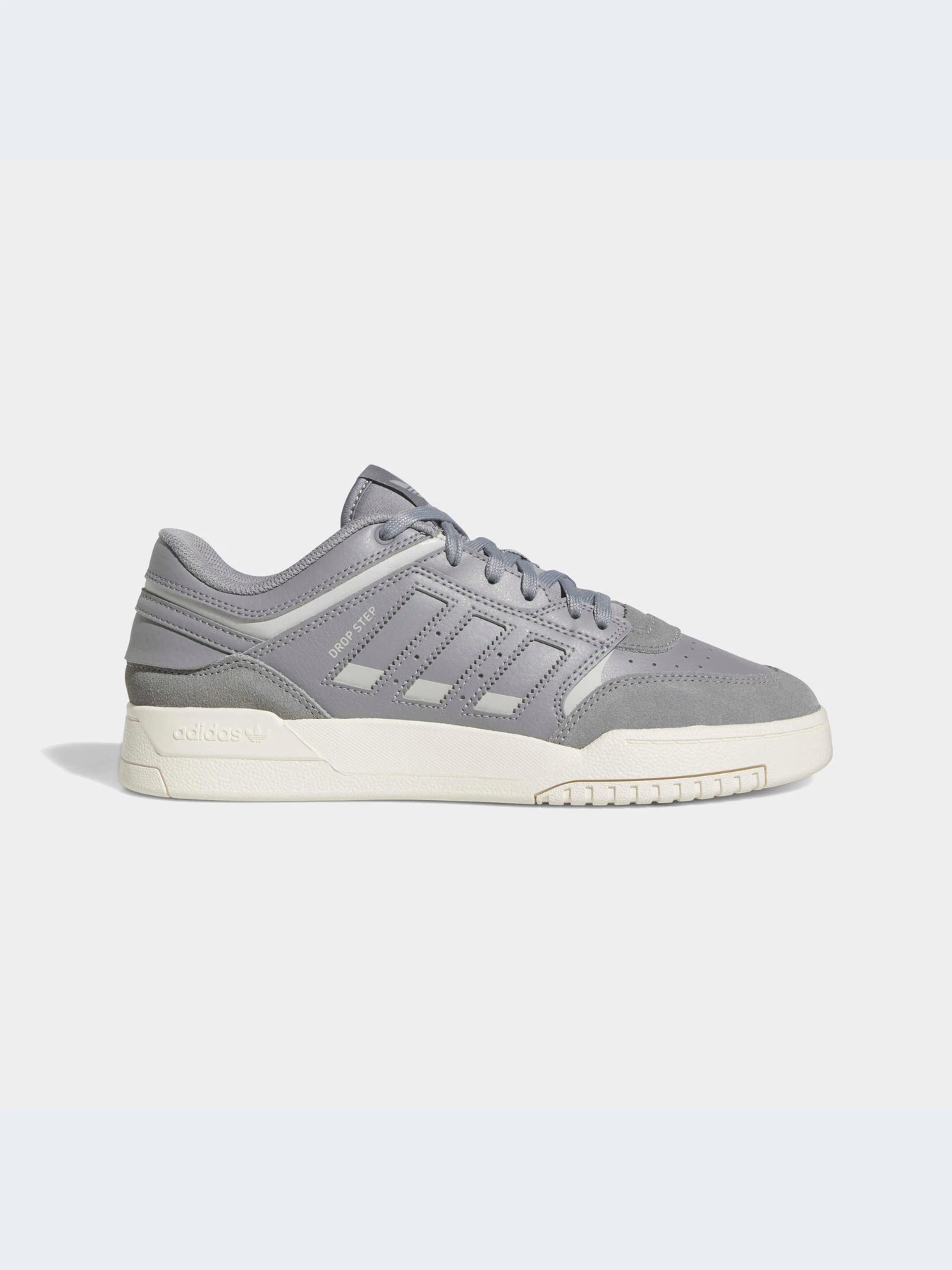 Кроссовки Adidas модель HQ7135-KZ Кроссовки Adidas модель HQ7135-KZ Фото