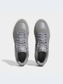 Кроссовки Adidas модель HQ7135-KZ Фото