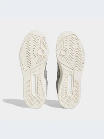 Кроссовки Adidas модель HQ7135-KZ Фото