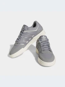 Кроссовки Adidas модель HQ7135-KZ Фото