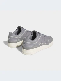 Кроссовки Adidas модель HQ7135-KZ Фото