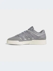 Кроссовки Adidas модель HQ7135-KZ Фото