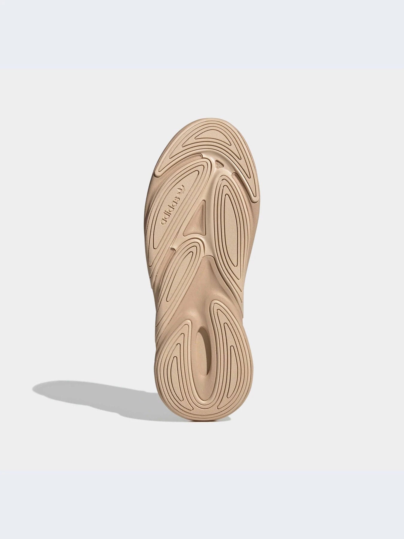 Кроссовки Adidas Ozweego модель GY4454-KZ Кроссовки Adidas Ozweego модель GY4454-KZ Фото