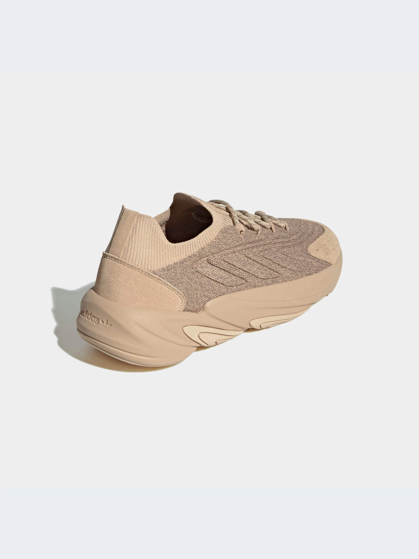 Кроссовки Adidas Ozweego модель GY4454-KZ Кроссовки Adidas Ozweego модель GY4454-KZ Фото