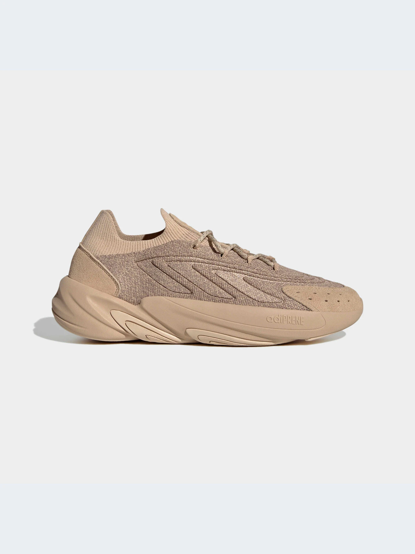 Кроссовки Adidas Ozweego модель GY4454-KZ Кроссовки Adidas Ozweego модель GY4454-KZ Фото