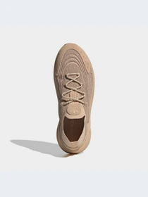 Кроссовки Adidas Ozweego модель GY4454-KZ Фото