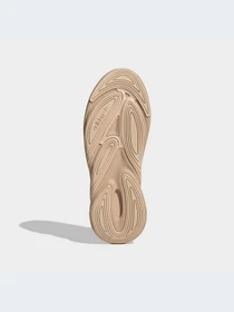 Кроссовки Adidas Ozweego модель GY4454-KZ Фото