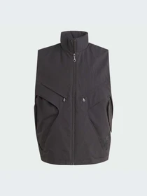 Куртки и дубленки Adidas Adventure модель IJ0721-KZ Фото