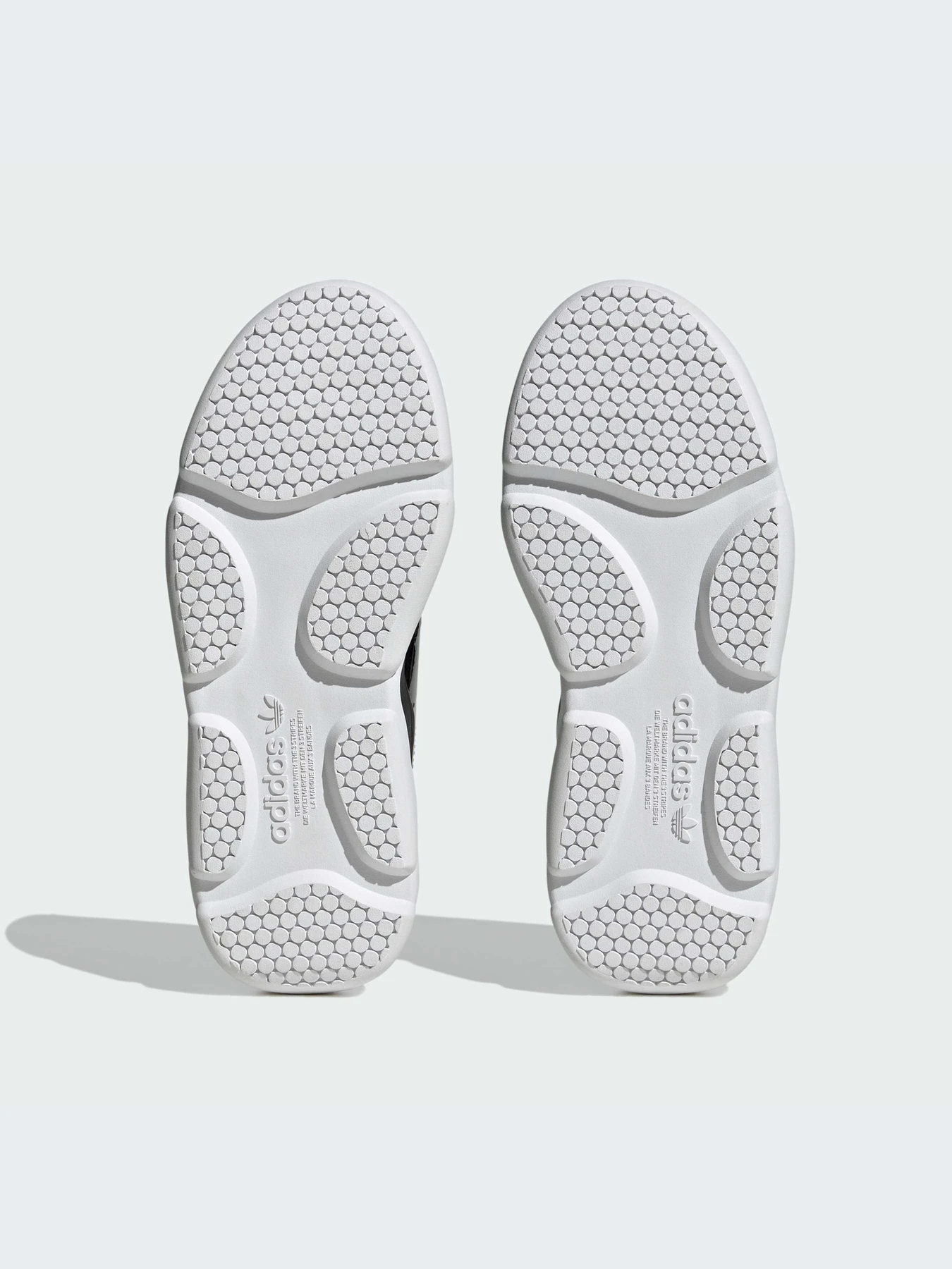 Кроссовки Adidas Stan Smith модель ID6973-KZ Кроссовки Adidas Stan Smith модель ID6973-KZ Фото