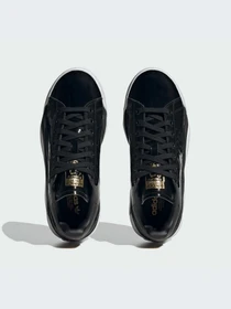 Кроссовки Adidas Stan Smith модель ID6973-KZ Фото