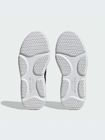 Кроссовки Adidas Stan Smith модель ID6973-KZ Фото