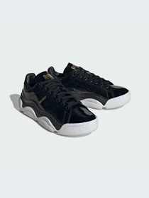 Кроссовки Adidas Stan Smith модель ID6973-KZ Фото