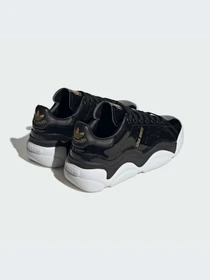 Кроссовки Adidas Stan Smith модель ID6973-KZ Фото