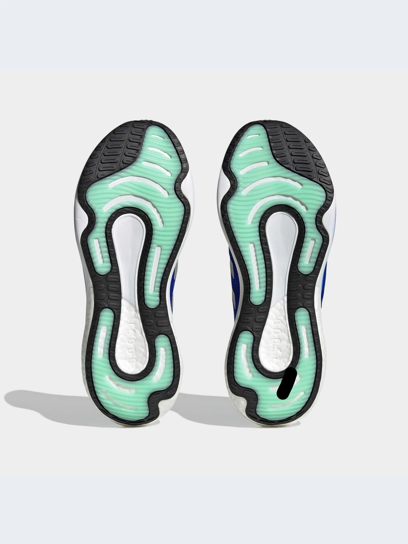 Кроссовки Adidas Supernova модель HQ9938-KZ Кроссовки Adidas Supernova модель HQ9938-KZ Фото