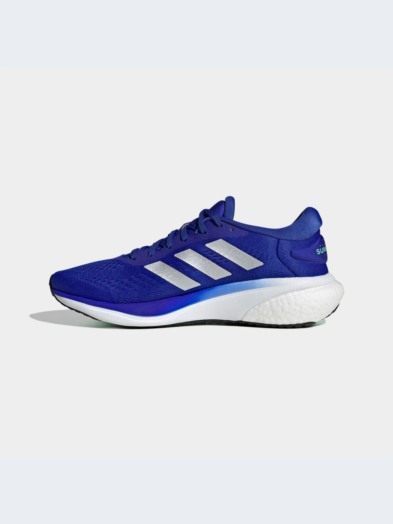 Кроссовки Adidas Supernova модель HQ9938-KZ Кроссовки Adidas Supernova модель HQ9938-KZ Фото
