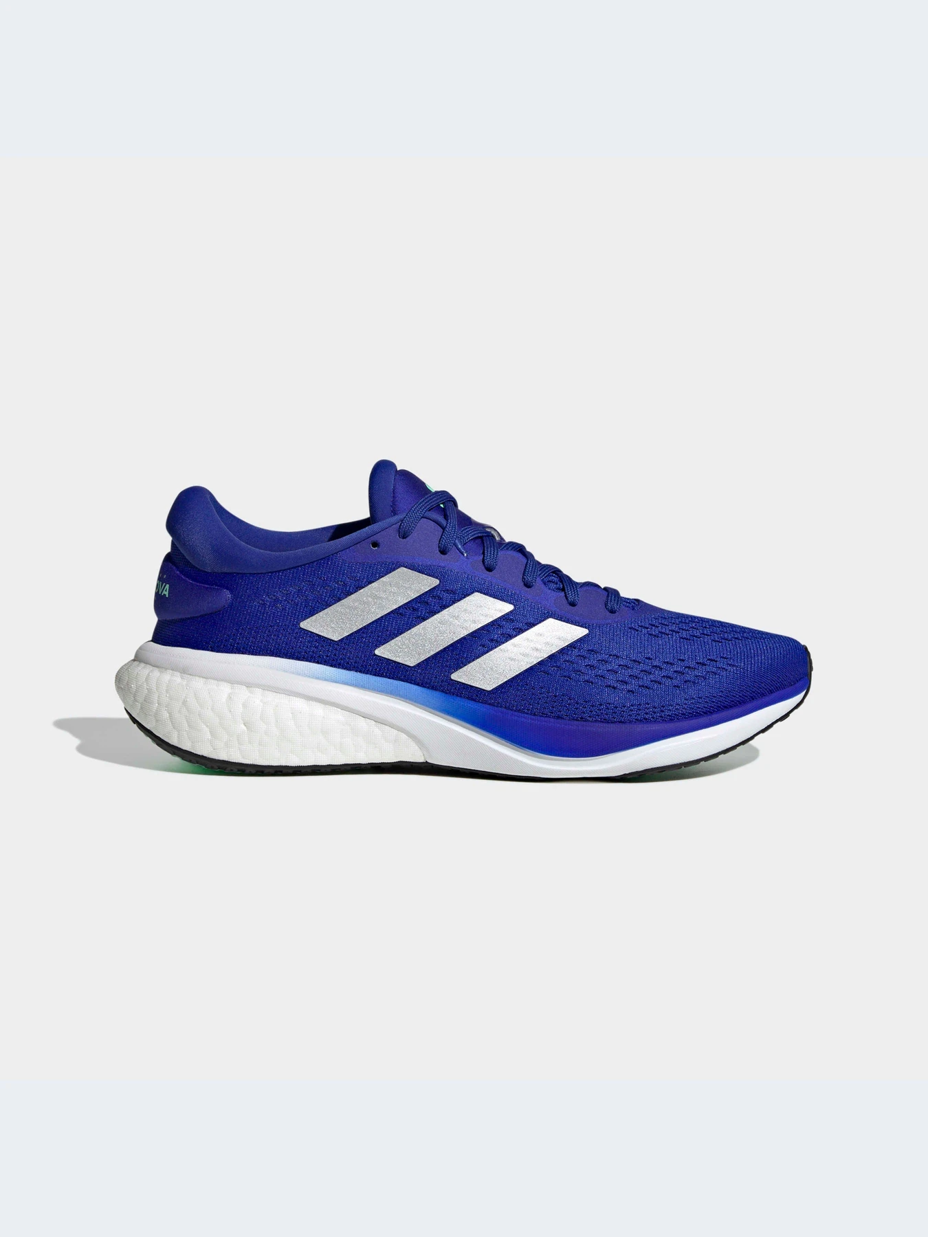 Кроссовки Adidas Supernova модель HQ9938-KZ Кроссовки Adidas Supernova модель HQ9938-KZ Фото
