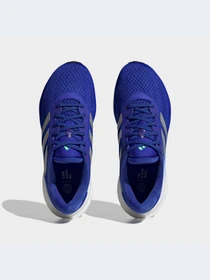 Кроссовки Adidas Supernova модель HQ9938-KZ Фото