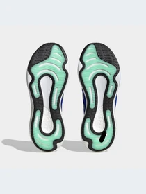 Кроссовки Adidas Supernova модель HQ9938-KZ Фото